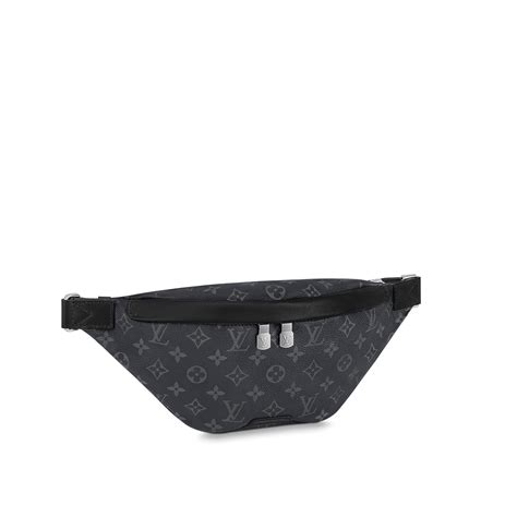 lv bag heren|Men's Designer Bags, Backpacks, Shoulder & Waist bags.